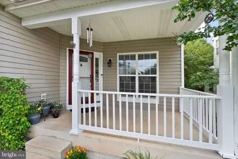 12204 Formby St, Bristow, VA 20136 photo 6