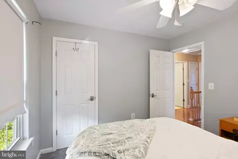 12204 Formby St, Bristow, VA 20136 photo 29