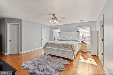 12204 Formby St, Bristow, VA 20136 photo 22