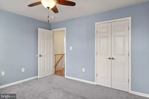 12204 Formby St, Bristow, VA 20136 photo 31