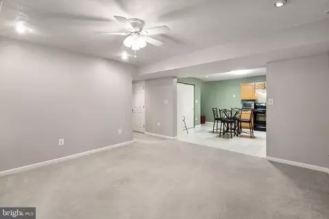 12204 Formby St, Bristow, VA 20136 photo 38