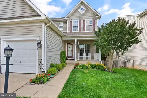 12204 Formby St, Bristow, VA 20136 photo 4
