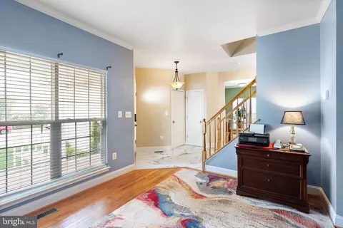 12204 Formby St, Bristow, VA 20136 photo 10