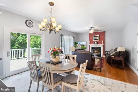 12204 Formby St, Bristow, VA 20136 photo 17