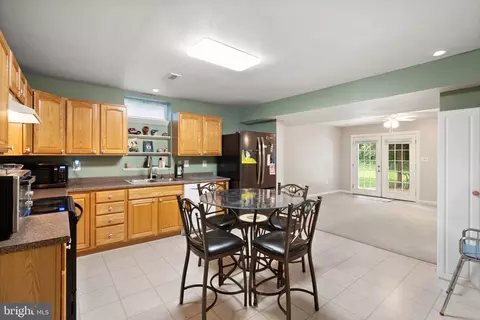 12204 Formby St, Bristow, VA 20136 photo 35