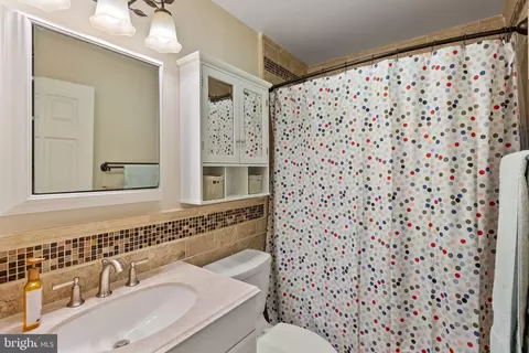 12204 Formby St, Bristow, VA 20136 photo 34