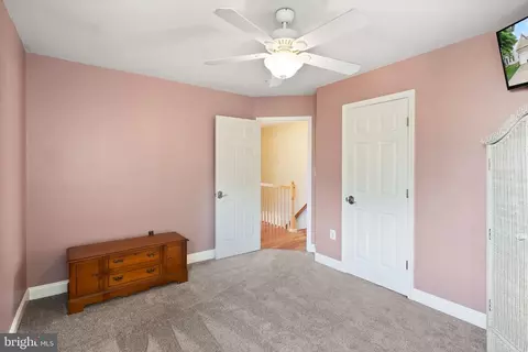 12204 Formby St, Bristow, VA 20136 photo 33
