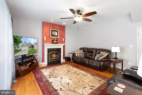 12204 Formby St, Bristow, VA 20136 photo 18