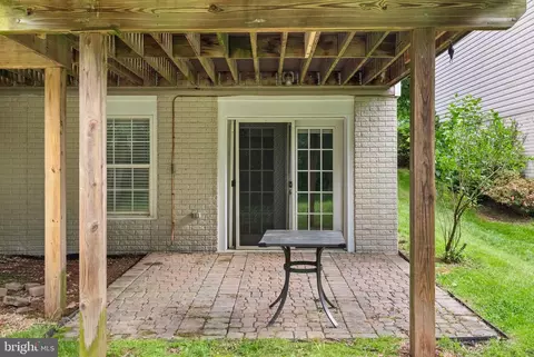 12204 Formby St, Bristow, VA 20136 photo 48