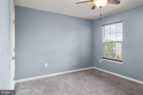 12204 Formby St, Bristow, VA 20136 photo 30