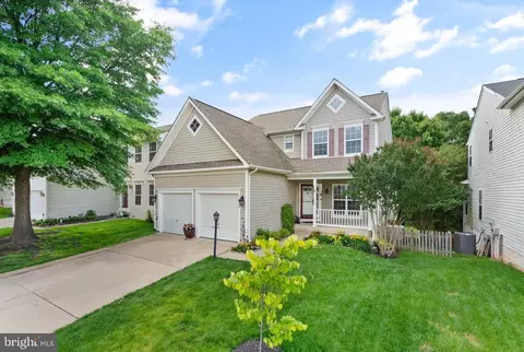 12204 Formby St, Bristow, VA 20136 photo 3
