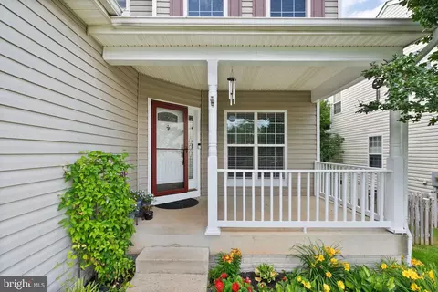 12204 Formby St, Bristow, VA 20136 photo 5