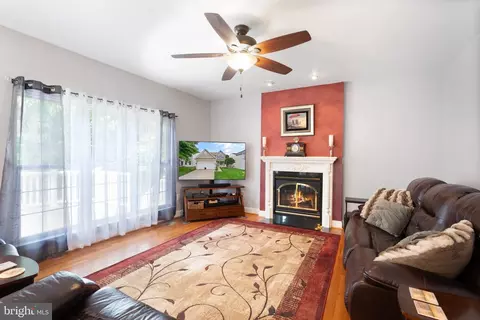 12204 Formby St, Bristow, VA 20136 photo 19