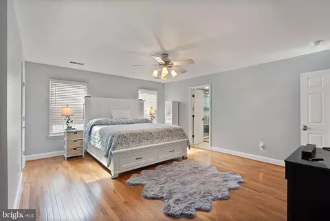 12204 Formby St, Bristow, VA 20136 photo 23