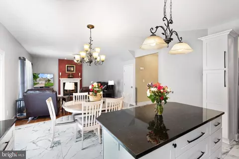 12204 Formby St, Bristow, VA 20136 photo 15