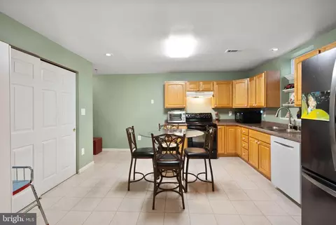 12204 Formby St, Bristow, VA 20136 photo 36