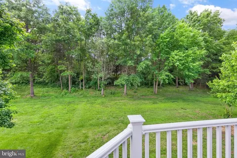 12204 Formby St, Bristow, VA 20136 photo 44