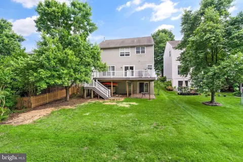 12204 Formby St, Bristow, VA 20136 photo 47