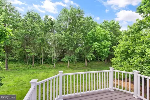 12204 Formby St, Bristow, VA 20136 photo 43