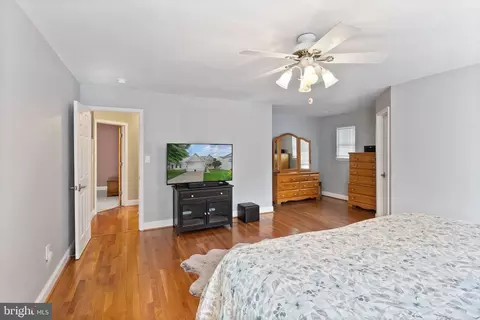 12204 Formby St, Bristow, VA 20136 photo 24