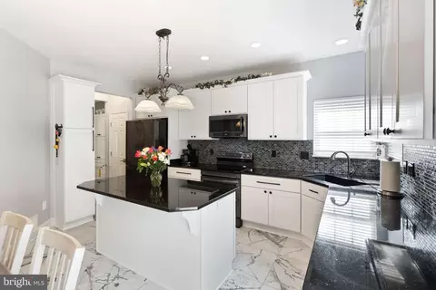 12204 Formby St, Bristow, VA 20136 photo 16