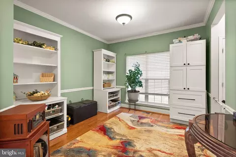 12204 Formby St, Bristow, VA 20136 photo 11