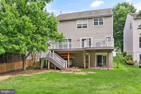 12204 Formby St, Bristow, VA 20136 photo 46