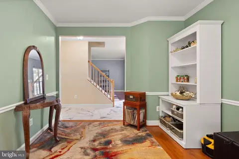 12204 Formby St, Bristow, VA 20136 photo 12