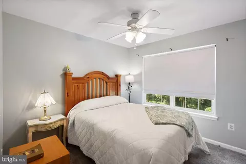 12204 Formby St, Bristow, VA 20136 photo 28