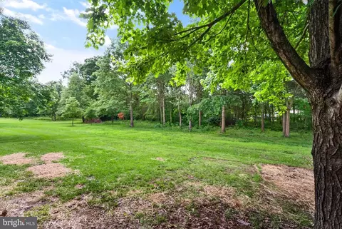 12204 Formby St, Bristow, VA 20136 photo 49