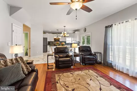 12204 Formby St, Bristow, VA 20136 photo 20