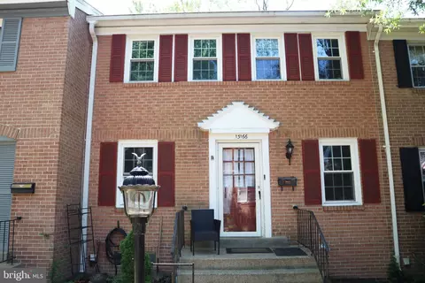 13166 Putnam Cir, Woodbridge, VA 22191