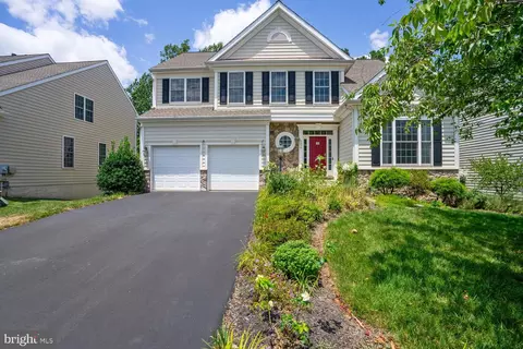 8574 Saltlick Ter, Manassas, VA 20112