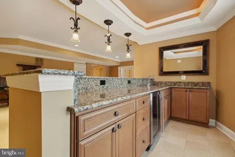Entry Way - 8366 Pedigrue Ct, Gainesville, VA 20155 photo 23 of 23