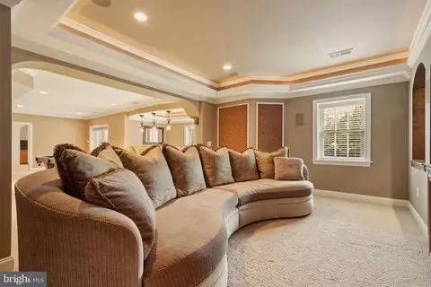 Other - 8366 Pedigrue Ct, Gainesville, VA 20155 photo 20 of 28