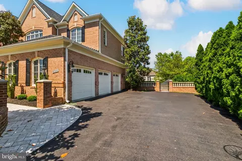 Other - 8366 Pedigrue Ct, Gainesville, VA 20155 photo 1 of 28