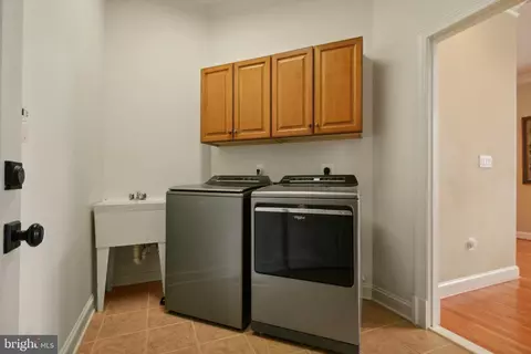 Other - 8366 Pedigrue Ct, Gainesville, VA 20155 photo 3 of 28