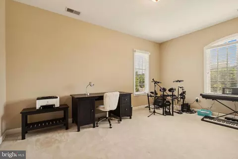 Other - 8366 Pedigrue Ct, Gainesville, VA 20155 photo 5 of 28