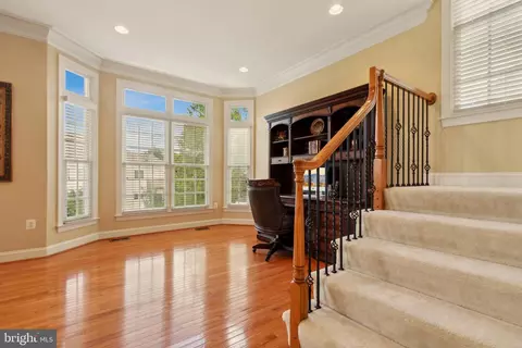 Other - 8366 Pedigrue Ct, Gainesville, VA 20155 photo 2 of 28