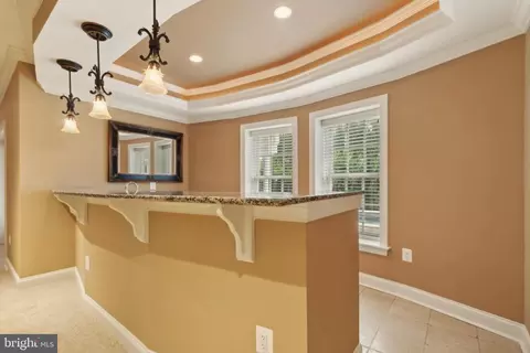 Entry Way - 8366 Pedigrue Ct, Gainesville, VA 20155 photo 22 of 23