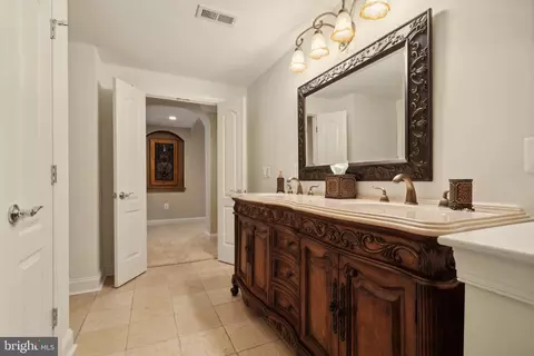 Other - 8366 Pedigrue Ct, Gainesville, VA 20155 photo 13 of 28