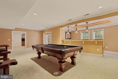 Other - 8366 Pedigrue Ct, Gainesville, VA 20155 photo 17 of 28