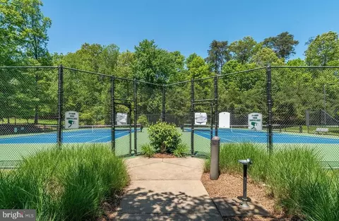Other - 8366 Pedigrue Ct, Gainesville, VA 20155 photo 26 of 28