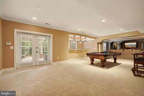 Other - 8366 Pedigrue Ct, Gainesville, VA 20155 photo 14 of 28