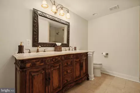 Other - 8366 Pedigrue Ct, Gainesville, VA 20155 photo 12 of 28