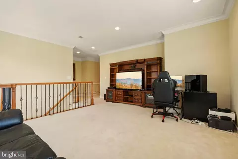 Other - 8366 Pedigrue Ct, Gainesville, VA 20155 photo 8 of 28