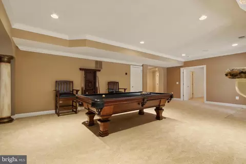 Other - 8366 Pedigrue Ct, Gainesville, VA 20155 photo 15 of 28