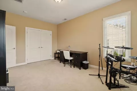 Other - 8366 Pedigrue Ct, Gainesville, VA 20155 photo 7 of 28