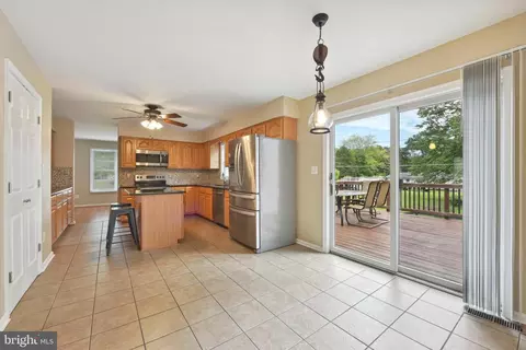 Other - 7513 Melton Ct, Gainesville, VA 20155 photo 2 of 10