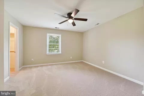Other - 7513 Melton Ct, Gainesville, VA 20155 photo 7 of 10